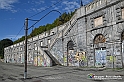 VBS_3627 - Angoli del Valentino lungo il Po